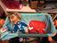 Immagine 1