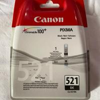Canon PIXMA Multipack