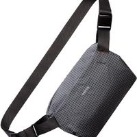 bellroy lite sling mini