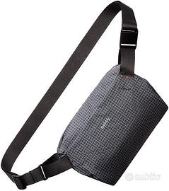 bellroy lite sling mini