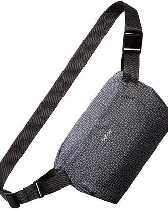 bellroy lite sling mini