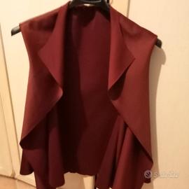 Elena Atelier abiti unici per bambini acquista ora