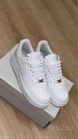 Nike Air Force 1 37.5