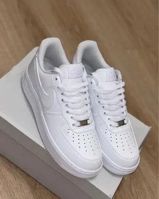 Nike Air Force 1 37.5