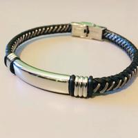 Bracciale donna Da.Lí Gioielli