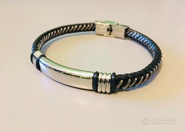 Bracciale donna Da.Lí Gioielli