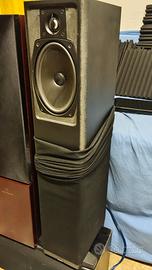 Diffusori casse acustiche BOSTON ACOUSTICS VR940