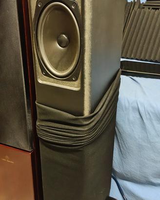 Diffusori casse acustiche BOSTON ACOUSTICS VR940