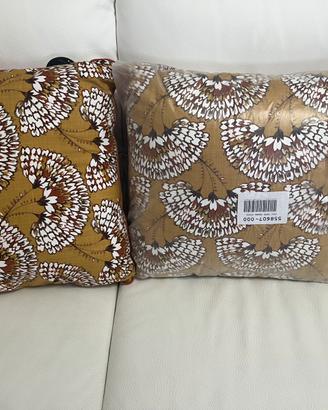 Coppia cuscini  Lovely casa 50x50