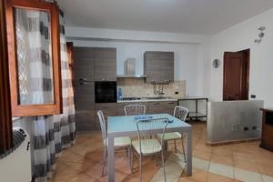 Casa indipendente