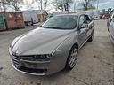 ricambi-per-alfa-romeo-159-2-4-mjtd-automatico-