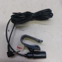 Microfono autoradio Pioneer