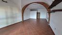 fondo-comm-a-centro-del-borgocastagneto-carduc