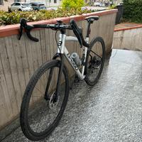 Gravel