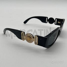 OCCHIALI SOLE VERSACE MOD. 4361