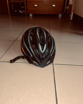 casco per mtb