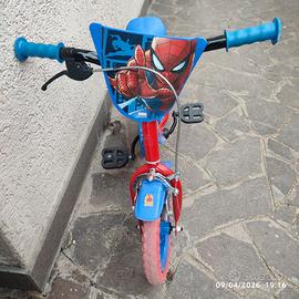 Per bimbo 3/5 anni