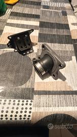 VL6,collettore 16/21 e corona 53 am6