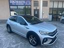 volkswagen-taigo-1-0-tsi-110-cv-dsg-r-line