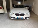 bmw-118-118d-5p-sport