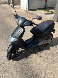 Motorino 50cc Atlantis DERBI