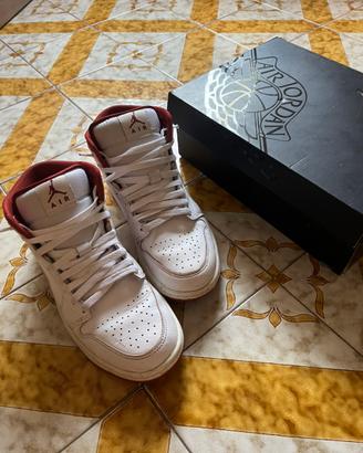 jordan 1