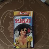 Vhs pazzi in Alabama