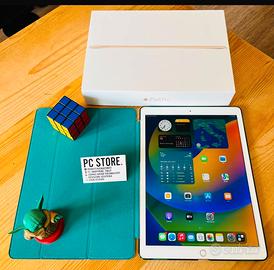 iPad pro 12.9" pollici 128gb wifi sim