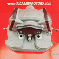 RICAMBI MOTORE DUCATI MONSTER 696