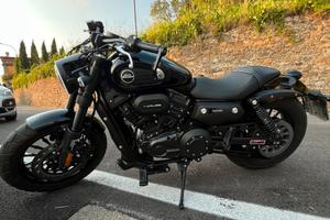 v,cruiser benda 125
