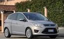 ricambi-usati-ford-c-max-2010-2015-e
