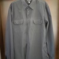 Camicia sportiva