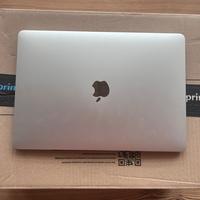 MacBook air 13