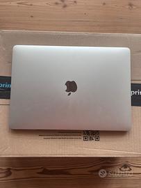 MacBook air 13