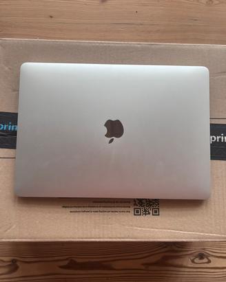 MacBook air 13