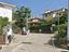 Immagine 7