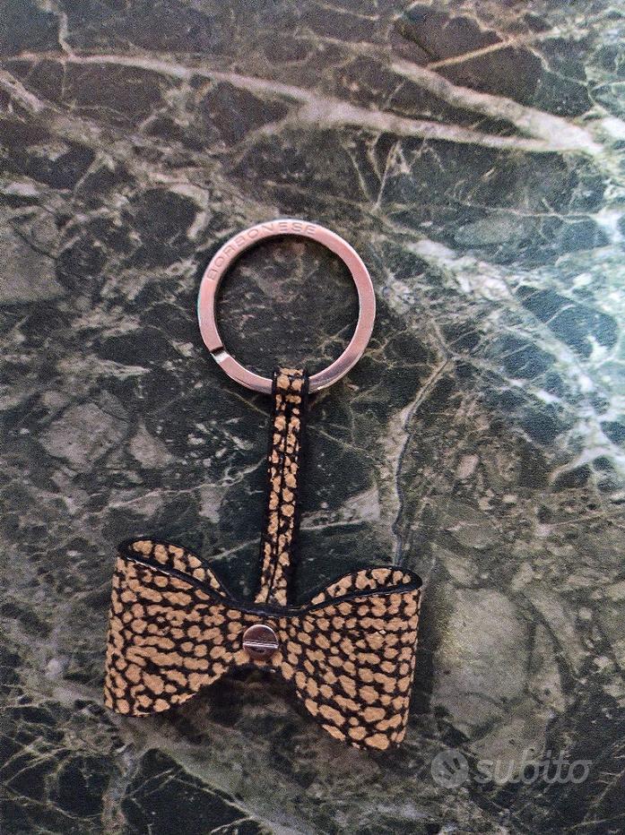 Zaini Protonici Ghostbusters Manuale Per Acchiappafantasmi Troy