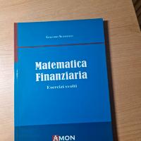 matematica finanziaria 