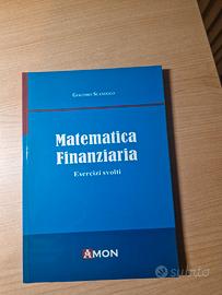 matematica finanziaria 