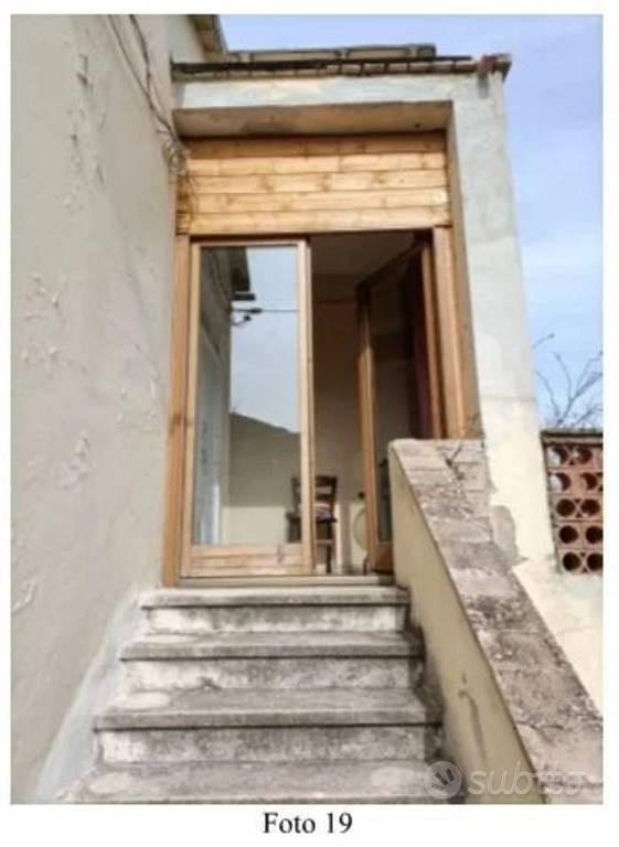 Appartamento – Villa Celiera, Santa Maria - Vista 3