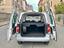 Immagine 26