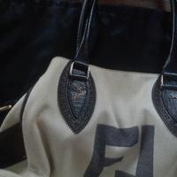 borsa Fendi 