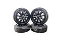 04-cerchi-e-gomme-mini-countryman-f60-18p-neri