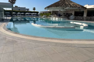 30-6 settembre residence Borgo Rio Favara
