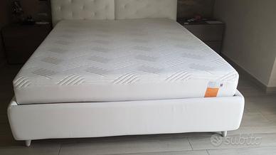 Materasso tempur original supreme cooltouch