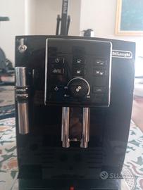 Macchina da caffè automatica De'Longhi Magnifica S