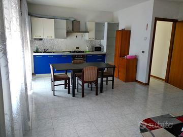 Appartamento Camponogara