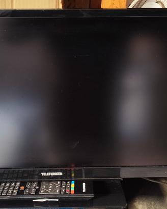televisore