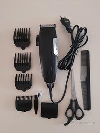 Tagliacapelli Dictrolux