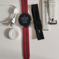 Smartwatch Huawei GT2e
